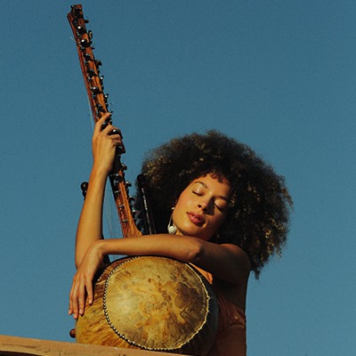 Image de l'événement Lubiana - BASTOGNE