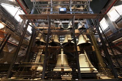 Concert de Carillon