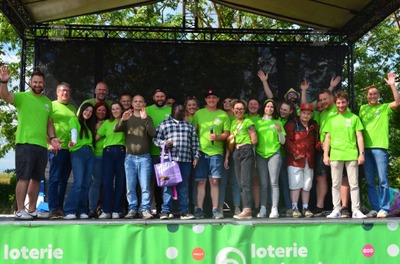 Image de l'événement WaDeFoeil Festival - Wasmes-Audemez-Briffoeil