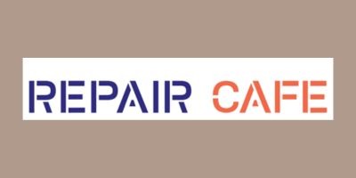 Image de l'événement Repair Café à Musson - Musson