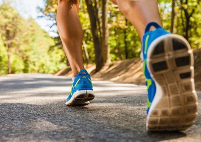 Image de l'événement Course d'orientation à Brasménil - Brasménil