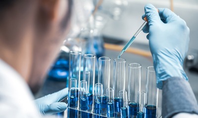 Image de l'événement Conférence et ateliers scientifiques à la HEPH – Condorcet - Ath