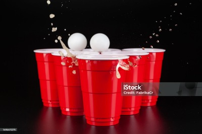 Image de l'événement Petite Fête Tellinoise 2026 - BeerPong - TELLIN