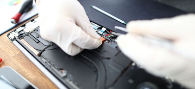 Image de l'événement Repair Café - Thimister-Clermont