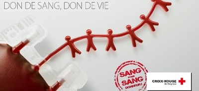 Don de sang
