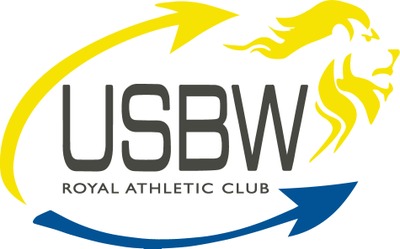 Challenge BW Athletics Province du Brabant Wallon 28 juin 2026