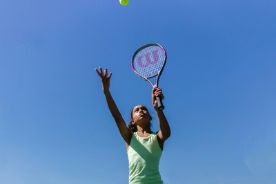 Stages Action Jeunes des vacances d'été