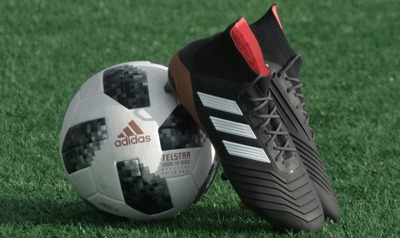 Image de l'événement Football - Houdeng-Goegnies