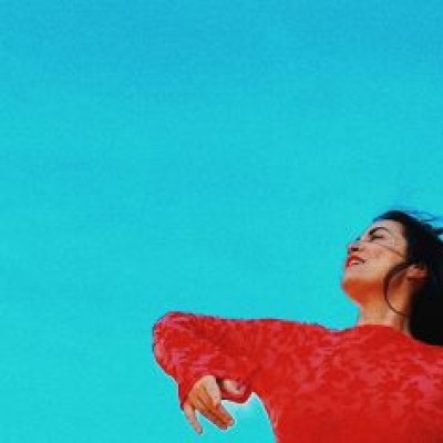 Image de l'événement Nena