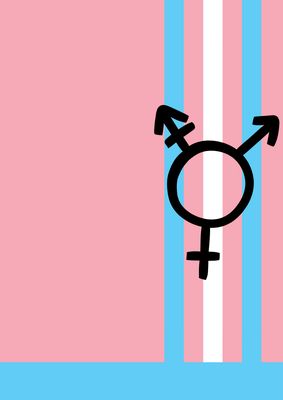 Conférence Université des Aînés "Comprendre la dysphorie de genres et la transidentité chez les jeunes"