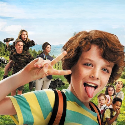 Image de l'événement les blagues de toto 2 - Rebecq