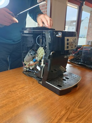 Repair Café