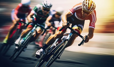 31e Lotto Grand Prix Cycliste Criquielion