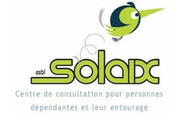 Image de l'événement Permanence Solaix