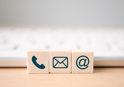 Image de l'événement Séance d’information – Réforme du chômage - Farciennes