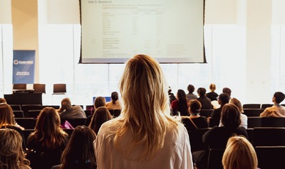 Conférence : Léonard de Vinci : anatomie d'un génie