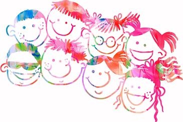 Image de l'événement Stage de l'accueil extra-scolaire | 2,5-12 ans | Forrières - Nassogne