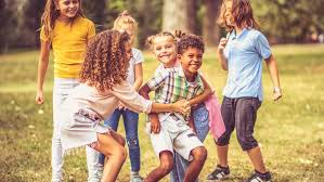 Image de l'événement Plaines communales : congés de détente 2026