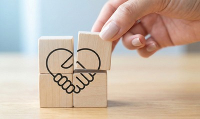 Image de l'événement L'université du temps disponible - Ath