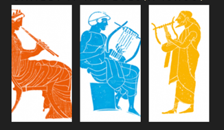 Image de l'événement Proagôn - Gembloux