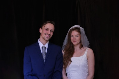 Image de l'événement "Un monde Idéal" (Théâtre au Château) - Feluy