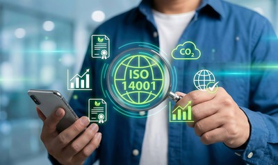 Journée Check-up énergie pour les indépendants et PME