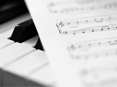 Image de l'événement Parenthèse musicale de Rosières - Vaux-sur-Sûre