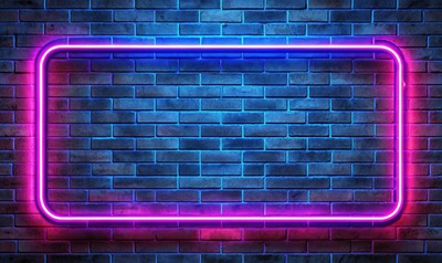 Image de l'événement Soirée Blind Test - Maffle