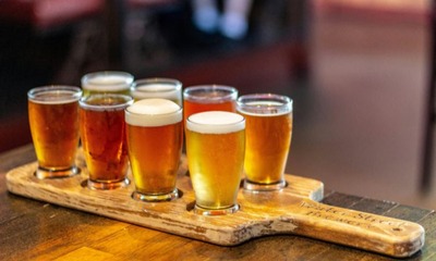 Image de l'événement Apéros Villageois - ASBL Massul-Molinfaing