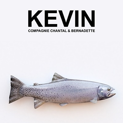 Image de l'événement Kevin