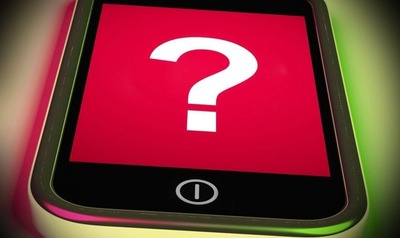 ATELIER "SMARTPHONE FACILE" avec Pierre
