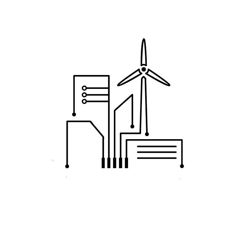Logo WalSpace