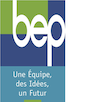 Logo BEP