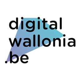 Logo WalSpace