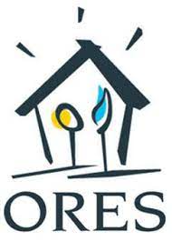 Logo ORES
