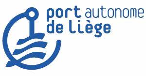 Logo SPI