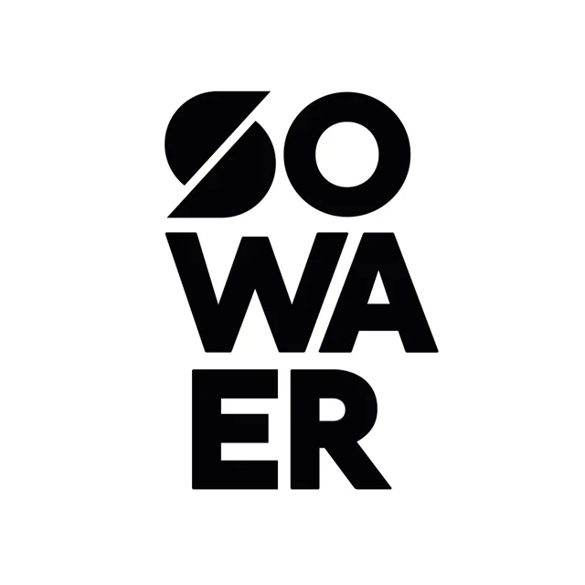 Logo SPI
