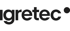Logo IGRETEC