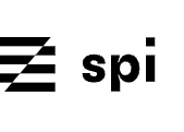 Logo SPI